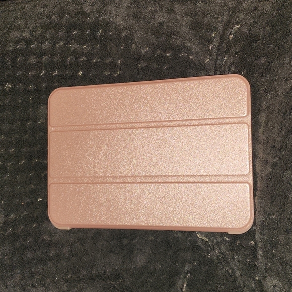 IPad mini case - Picture 2 of 4